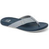 image:imageREEF Cushion Phantom 20 Mens Flip Flop Ultra Soft Cushion FootbedGreynavy