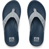 image:imageREEF Cushion Phantom 20 Mens Flip Flop Ultra Soft Cushion FootbedGreynavy