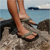 image:imageREEF Cushion Phantom 20 Mens Flip Flop Ultra Soft Cushion FootbedOliveGum