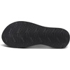 image:imageREEF Cushion Phantom 20 Mens Flip Flop Ultra Soft Cushion FootbedOliveGum