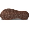 image:imageREEF Cushion Phantom 20 Mens Flip Flop Ultra Soft Cushion FootbedOrionBlack