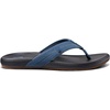 image:imageREEF Cushion Phantom 20 Mens Flip Flop Ultra Soft Cushion FootbedOrionBlack