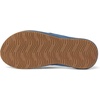 image:imageREEF Cushion Phantom 20 Mens Flip Flop Ultra Soft Cushion FootbedSunfade Navy