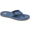 image:imageREEF Cushion Phantom 20 Mens Flip Flop Ultra Soft Cushion FootbedSunfade Navy
