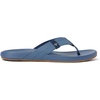 image:imageREEF Cushion Phantom 20 Mens Flip Flop Ultra Soft Cushion FootbedSunfade Navy