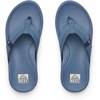 image:imageREEF Cushion Phantom 20 Mens Flip Flop Ultra Soft Cushion FootbedSunfade Navy