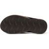 image:imageREEF Cushion Phantom 20 Mens Flip Flop Ultra Soft Cushion FootbedTanblacktan