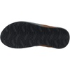 image:imageREEF Cushion Phantom 20 Mens Flip Flop Ultra Soft Cushion FootbedTangrey