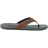 image:imageREEF Cushion Phantom 20 Mens Flip Flop Ultra Soft Cushion FootbedTangrey