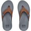 image:imageREEF Cushion Phantom 20 Mens Flip Flop Ultra Soft Cushion FootbedTangrey