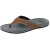 image:imageREEF Cushion Phantom 20 Mens Flip Flop Ultra Soft Cushion FootbedTangrey