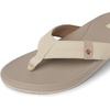 image:imageREEF Cushion Phantom 20 Mens Flip Flop Ultra Soft Cushion FootbedTantanmaroon