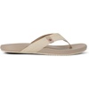 image:imageREEF Cushion Phantom 20 Mens Flip Flop Ultra Soft Cushion FootbedTantanmaroon
