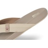 image:imageREEF Cushion Phantom 20 Mens Flip Flop Ultra Soft Cushion FootbedTantanmaroon