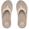 image:imageREEF Cushion Phantom 20 Mens Flip Flop Ultra Soft Cushion FootbedTantanmaroon