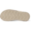 image:imageREEF Cushion Phantom 20 Mens Flip Flop Ultra Soft Cushion FootbedTantanmaroon