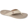 image:imageREEF Cushion Phantom 20 Mens Flip Flop Ultra Soft Cushion FootbedTantanmaroon