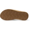 image:imageREEF Cushion Phantom 20 Mens Flip Flop Ultra Soft Cushion FootbedTobacco