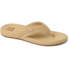 image:imageREEF Cushion Phantom 20 Mens Flip Flop Ultra Soft Cushion FootbedTobacco