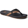 image:imageREEF Cushion Phantom 20 Mens Flip Flop Ultra Soft Cushion FootbedTobaccogrey
