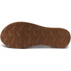 image:imageREEF Cushion Phantom 20 Mens Flip Flop Ultra Soft Cushion FootbedTobaccogrey
