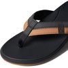 image:imageREEF Cushion Phantom 20 Mens Flip Flop Ultra Soft Cushion FootbedTobaccogrey