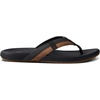 image:imageREEF Cushion Phantom 20 Mens Flip Flop Ultra Soft Cushion FootbedTobaccogrey
