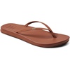 image:imageREEF Cushion Slim Womens SandalEspresso