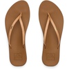 image:imageREEF Cushion Slim Womens SandalNatural