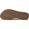 image:imageREEF Cushion Slim Womens SandalRust