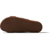image:imageREEF Cushion Vista Perf Womens SandalCoffee