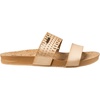 image:imageREEF Cushion Vista Perf Womens SandalSeashell