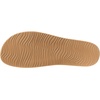 image:imageREEF Cushion Vista Perf Womens SandalSeashell