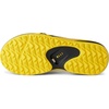 image:imageREEF Fanning PregameBlackYellow