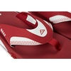 image:imageREEF Fanning PregameCrimsonWhite