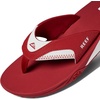 image:imageREEF Fanning PregameCrimsonWhite