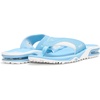 image:imageREEF Fanning PregameLight BlueWhite