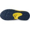 image:imageREEF Fanning PregameNavyYellow