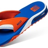image:imageREEF Fanning PregameOrangeBlue