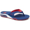 image:imageREEF Fanning PregameRedWhiteBlue