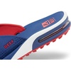 image:imageREEF Fanning PregameRedWhiteBlue