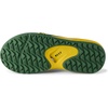 image:imageREEF Fanning PregameYellowGreen