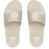 image:imageREEF Fanning SlideTaupe Sun