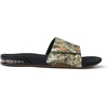 image:imageREEF Fanning SlideTree Camo