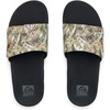 image:imageREEF Fanning SlideTree Camo