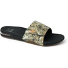 image:imageREEF Fanning SlideTree Camo