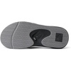 image:imageREEF Mens Cushion FanningBlack