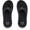 image:imageREEF Mens Cushion FanningBlack