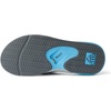 image:imageREEF Mens Cushion FanningLight GreyBlue