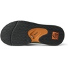 image:imageREEF Mens Cushion FanningOlive